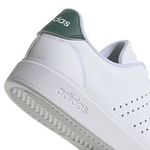 TENIS-ADIDAS-HOMBRE-IG9166-ADVANTAGE-2.0