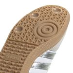 TENIS-ORIGINALS-MUJER-JI2725-SAMBA-OG-W