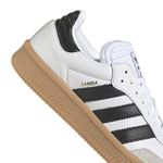 TENIS-ORIGINALS-UNISEXO-IE1377-SAMBA-XLG