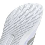 TENIS-ADIDAS-MUJER-JI3981-RUNFALCON-5-W