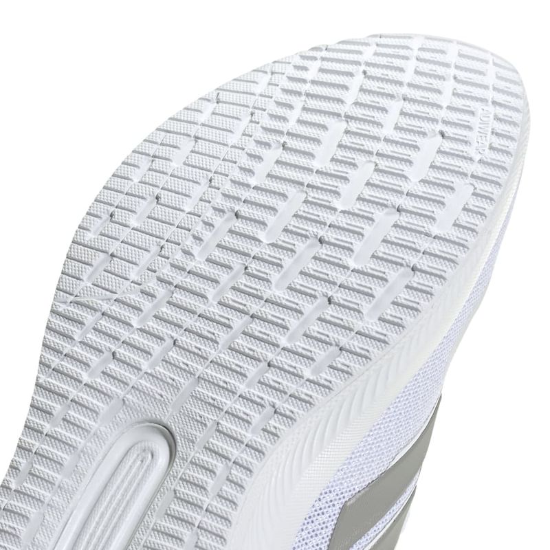 TENIS-ADIDAS-MUJER-JI3981-RUNFALCON-5-W