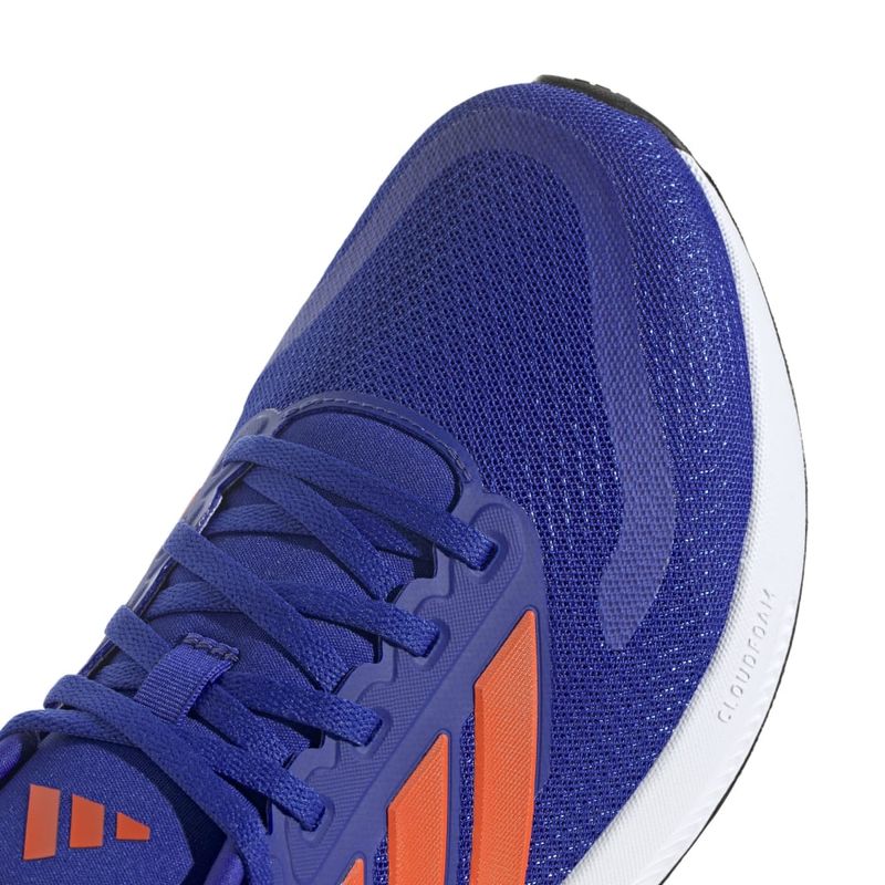 TENIS-ADIDAS-HOMBRE-JI0878-RUNFALCON-5