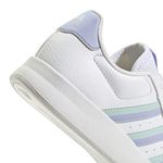 TENIS-ADIDAS-MUJER-JI4866-BREAKNET-2.0