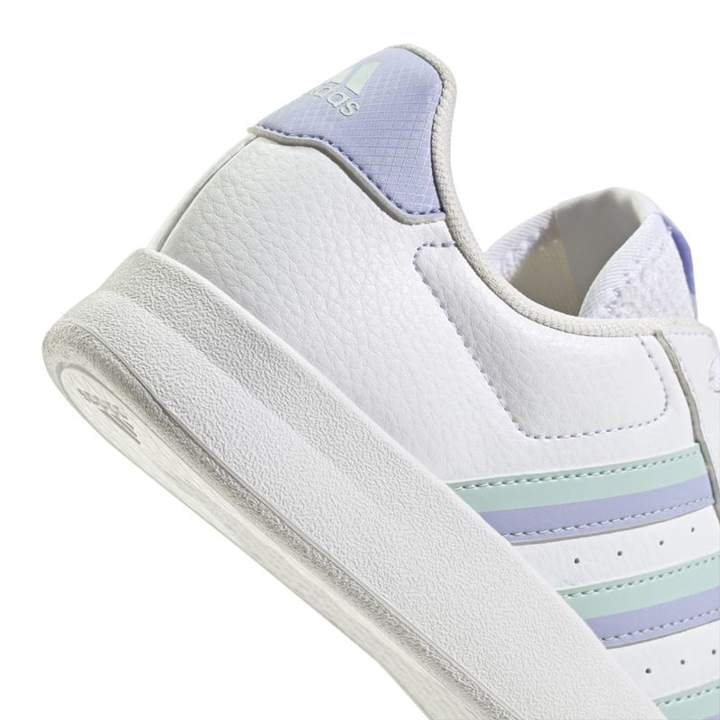 TENIS-ADIDAS-MUJER-JI4866-BREAKNET-2.0