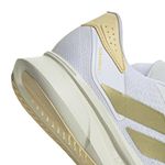 TENIS-ADIDAS-MUJER-IH8226-DURAMO-SL2-W