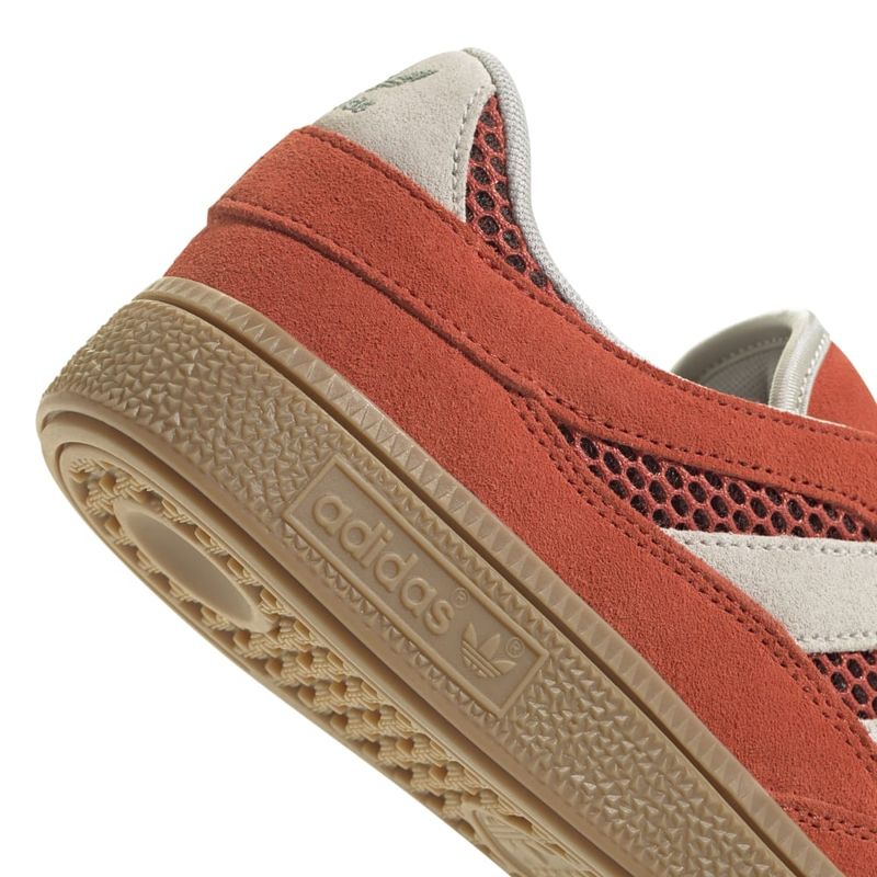 TENIS-ORIGINALS-MUJER-JI2607-HANDBALL-SPEZ