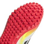 GUAYO-ADIDAS-HOMBRE-IE1225-F50-CLUB-TF