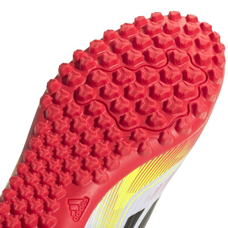 GUAYO-ADIDAS-HOMBRE-IE1225-F50-CLUB-TF
