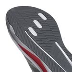 TENIS-ADIDAS-HOMBRE-IF9396-DURAMO-SL2-M