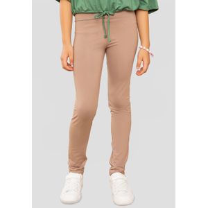 Legging Niñas Infantil PX2 Multicolor Mp 107252