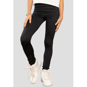 Legging Niñas Infantil PX2 Multicolor Mp 107252