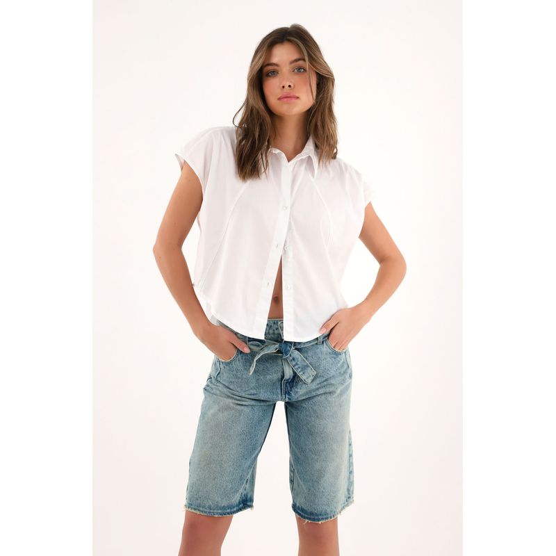 image-850be54859e644b9a6adf697d39aad0f