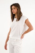 image-da192d9d48054da2bb90c840aec4aa07