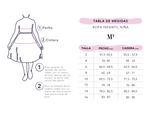 image-7bc939d3ad2c45a38f8c4aad601a37db
