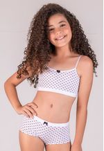 image-3b79bb994f72461a9b2b67e66969cea3
