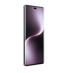 Celular Honor Magic 7 Lite  8+ 512Gb 5G negro