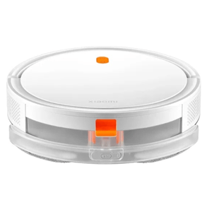 Aspiradora Xiaomi Mi Robot Vacuum E5 Blanco 20