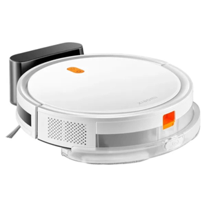 Aspiradora Xiaomi Mi Robot Vacuum E5 Blanco 20