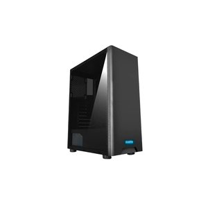 Computador Intel Core i3-10100 / i3-10105 8GB 259SSD - G10380HSD