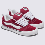 022C6008BX931-1.png