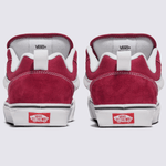 022C6008BX931-4.png