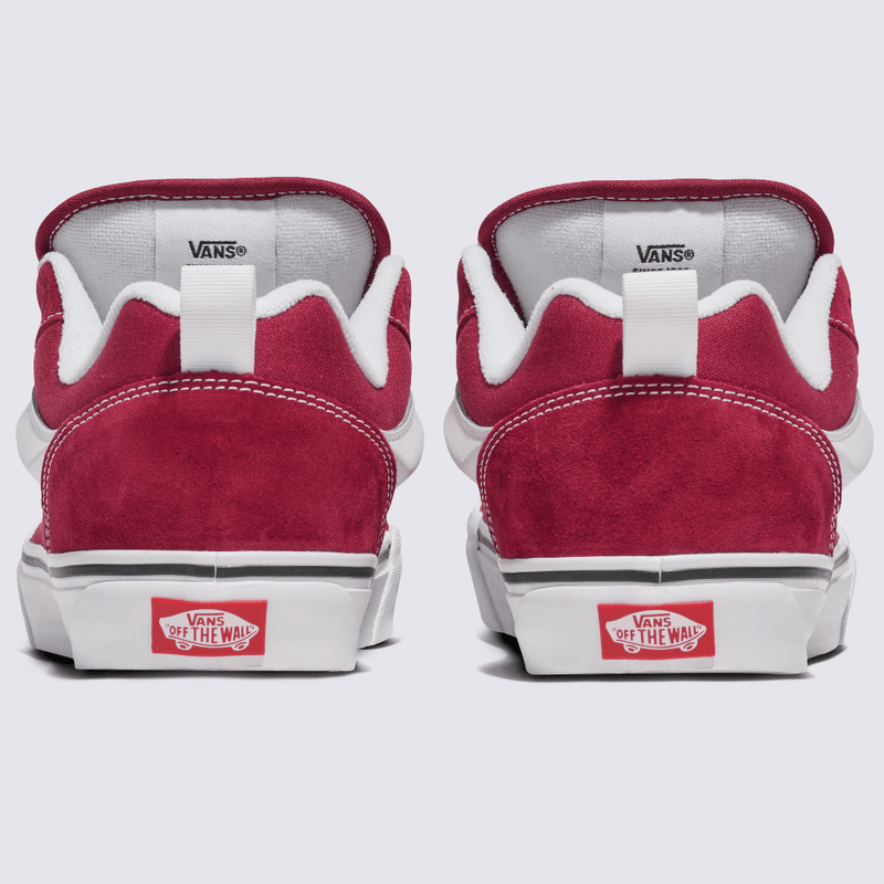 022C6008BX931-4.png