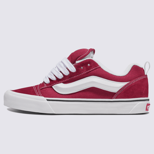 TENIS VANS UNISEXO VN000D22ZCF KNU SKOO