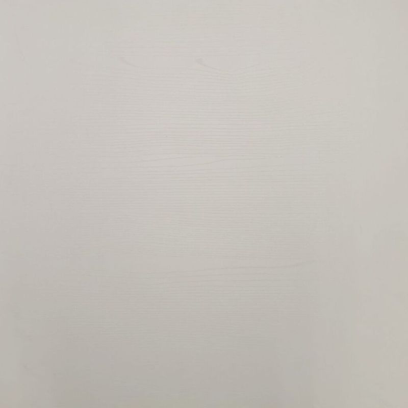 image-b2aa333d0252486eb0c33819255cef0d
