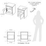 image-b264977e5dd041b9ab029037fd0aa4ab