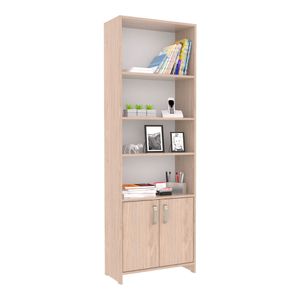 Biblioteca Sofía 1.8