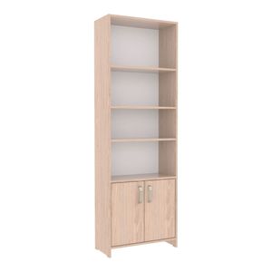 Biblioteca Sofía 1.8