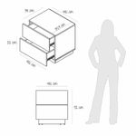 image-d8aee692612e4ebb812d2f5ac07d4fc5