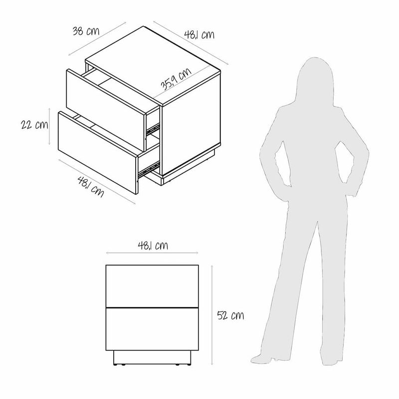 image-d8aee692612e4ebb812d2f5ac07d4fc5