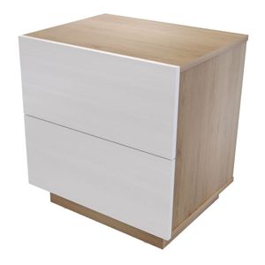Mesa de Noche Enkubo