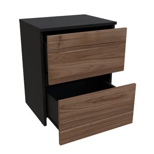 Mesa de Noche Lisa