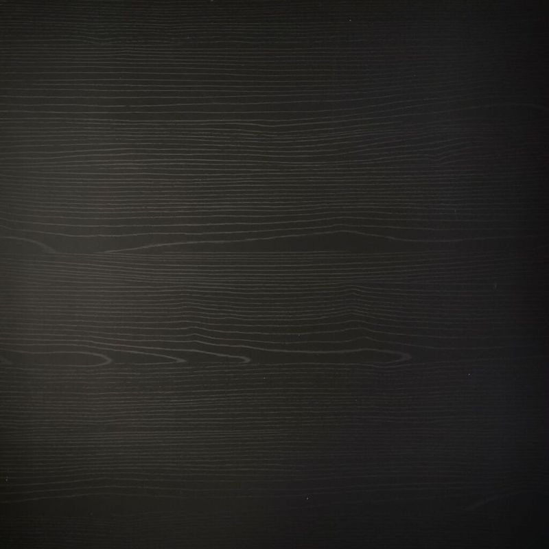 image-d36d10929a44436599f1cffe69775f81