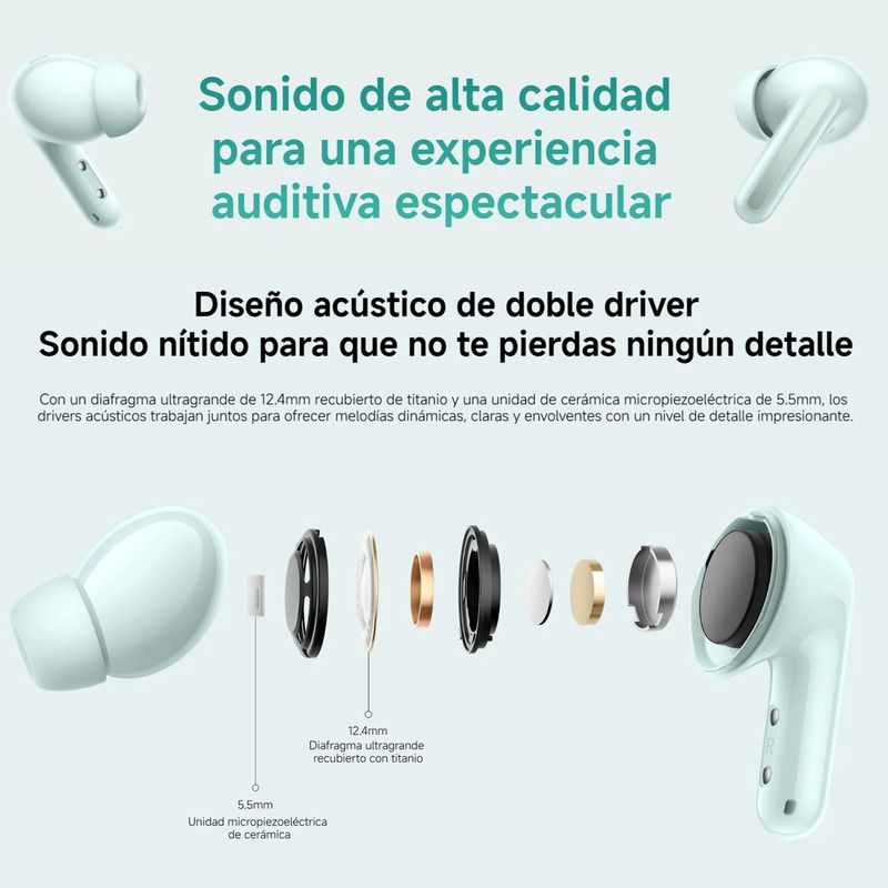 image-84679ef339aa47ddafbdd536ca10d8de