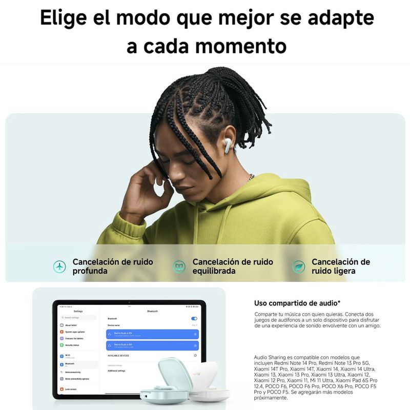 image-5abd57781f2644ce96fd430ed46e7f0d