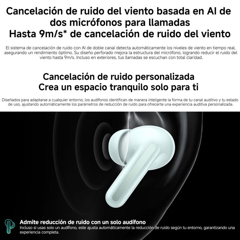 image-f4b1a2e874864b5faffdddb3f31def98