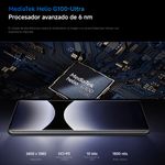 image-bcd640d933e2457288ec7ed63b57fffe