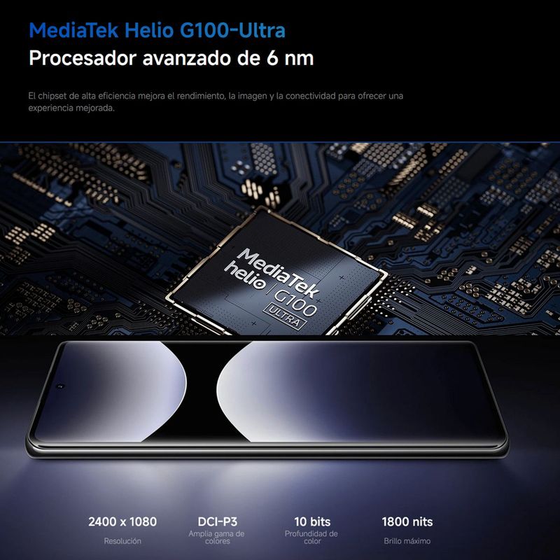 image-bcd640d933e2457288ec7ed63b57fffe