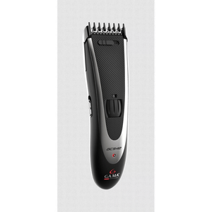 Clipper GAMA GCS 544 Bvt Negro