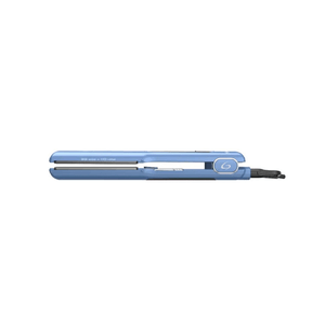 Plancha GAMA Starlight W&L D Tit 3D Blue