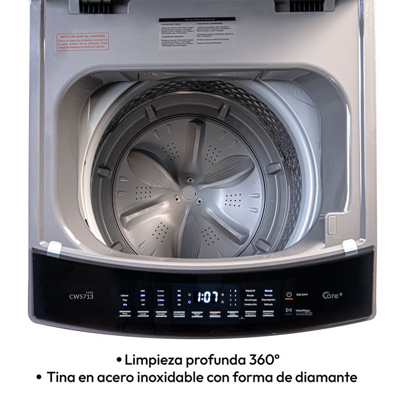 image-28de13c12cbf4cc99449c5177aadf738