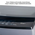image-06c8e2793d314bd597304c638b925d17
