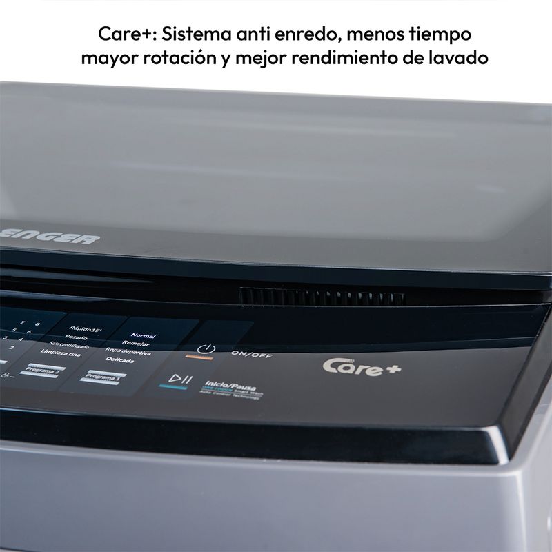 image-06c8e2793d314bd597304c638b925d17