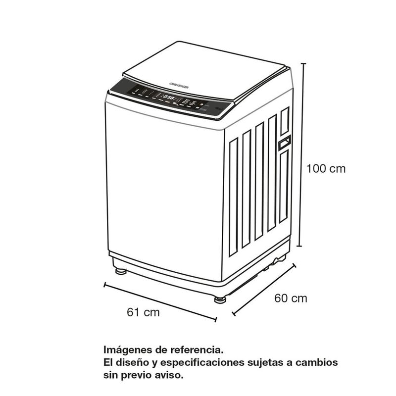 image-5b8ad15df00841b989ee4ffb15aff645