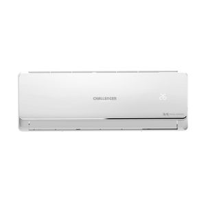 Aire Acondicionado Inverter CA 9KBL2 INV-2A 9000 Btu 220v  Challenger