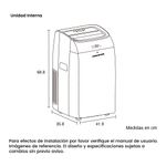 image-fe4ff0a3b67a4b3db075a72f29f33d56