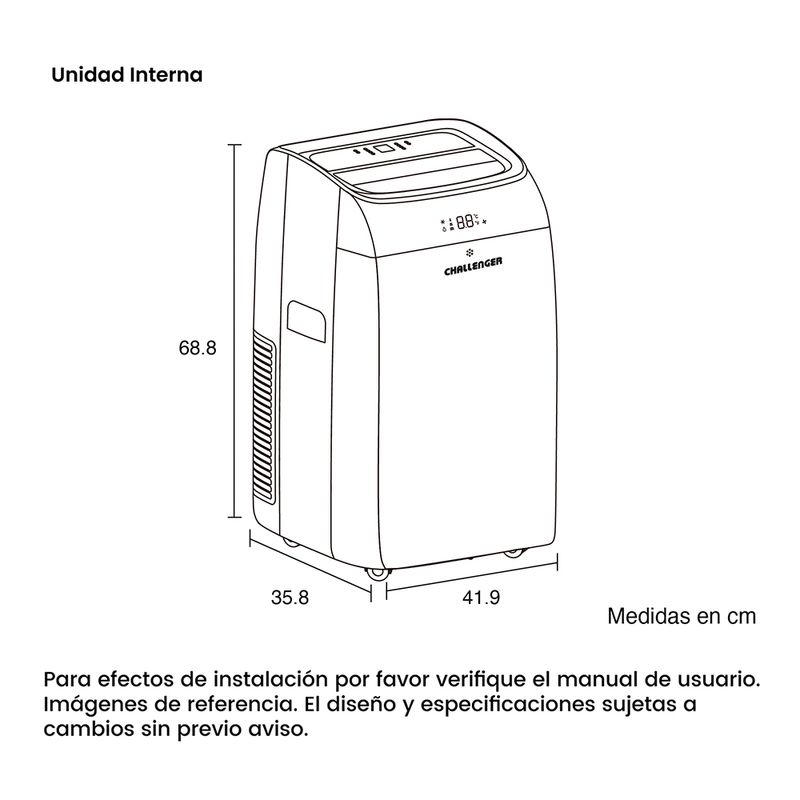 image-fe4ff0a3b67a4b3db075a72f29f33d56
